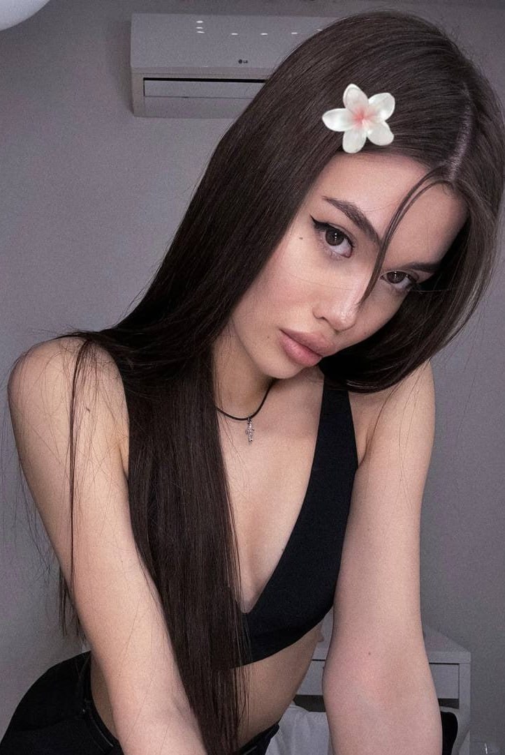 Алана - фото 4