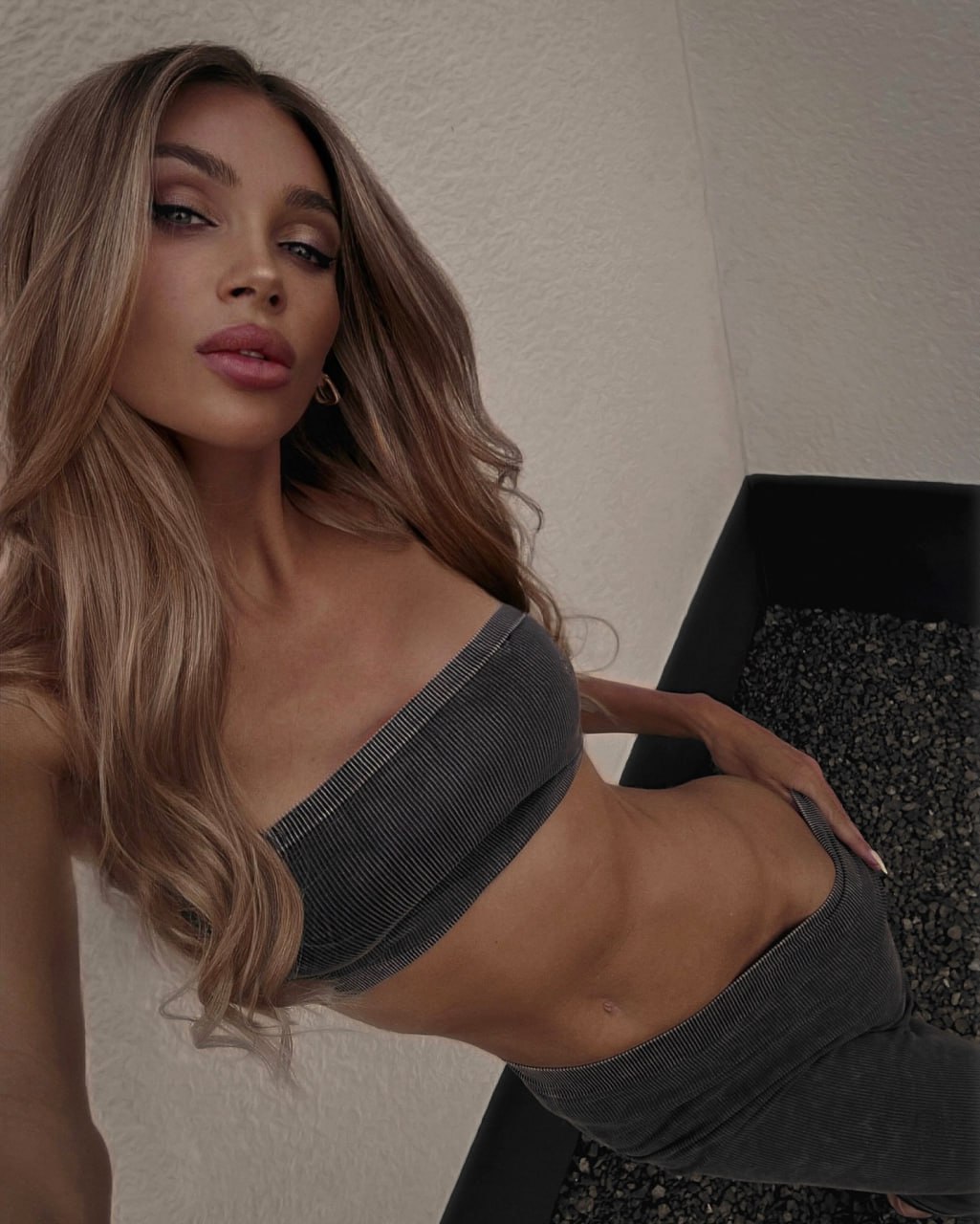 Милана - фото 3