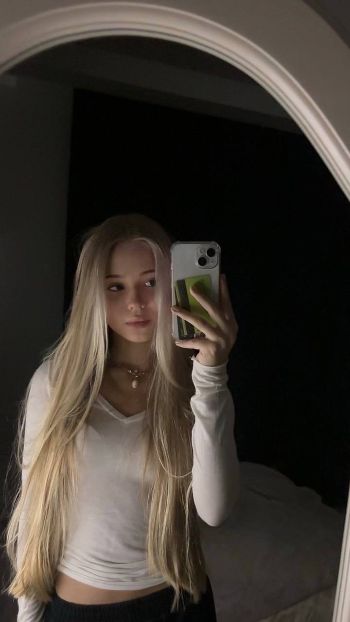 Тая  - 20 лет, Москва